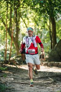 BIB: 
                            <button type="button" onclick="openModal(28157362)" class="btn btn-primary btn-sm float-right btn-popup" data-toggle="modal" data-target=".modal-high-quality">
                        <i class="fas fa-shopping-cart"></i> Add to Cart
                    </button>
                                            <button type="button" onclick="isThisMe(28157362, true)" class="btn btn-success btn-sm float-right btn-popup btn-isme hidden" data-toggle="tooltip" data-placement="bottom" title="นี่คือรูปของคุณใช่ไหม คลิกที่นี่เพื่อเอาเข้าอัลบั้ม">
                        <i class="fas fa-plus"></i> Add to album
                    </button>
                    <button type="button" onclick="isThisMe(28157362, false)" class="btn btn-warning btn-sm float-right btn-popup btn-isnotme hidden">
                        <i class="fas fa-ban"></i> Remove from album
                    </button>